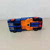 COUNTERPUNCH G1