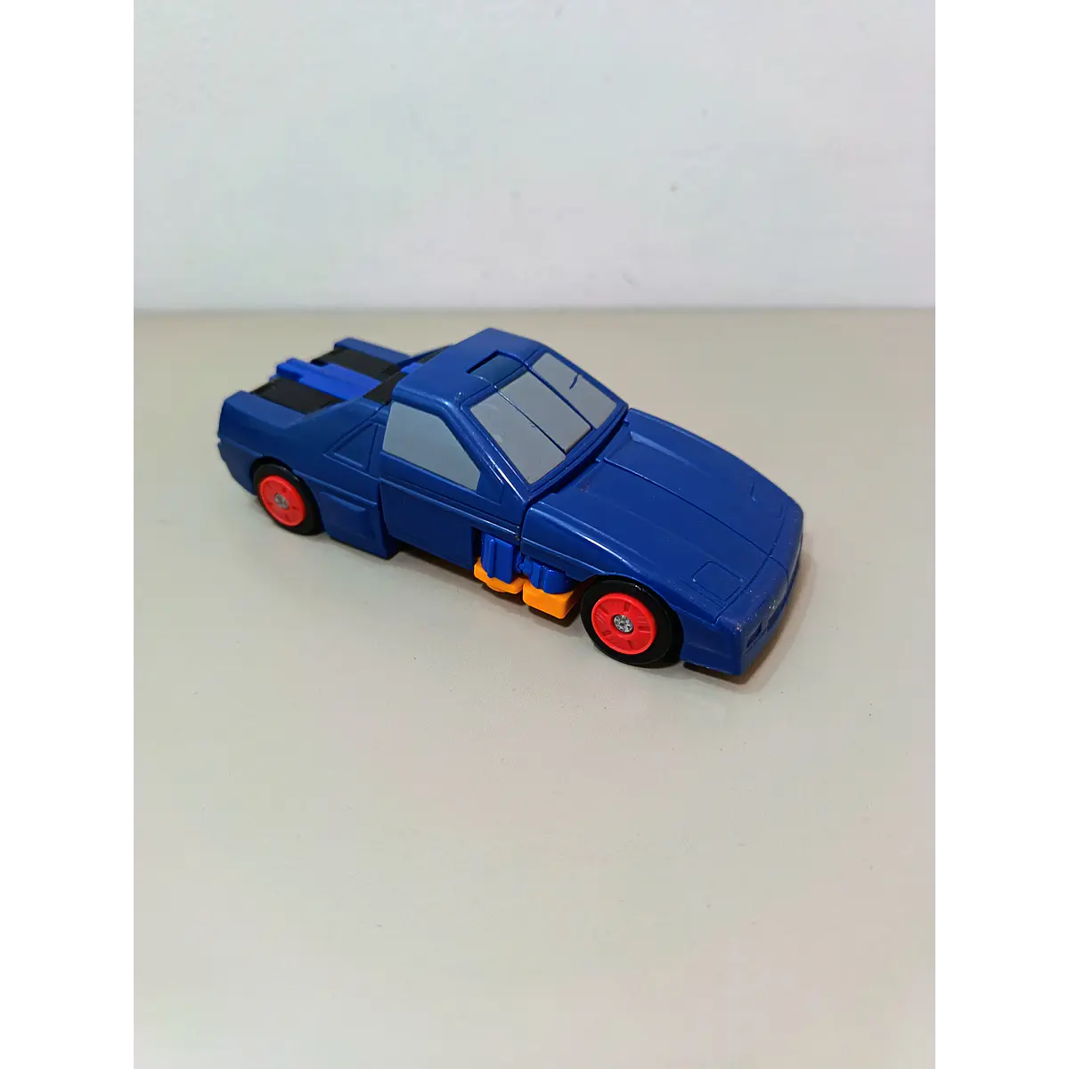 COUNTERPUNCH G1