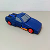 COUNTERPUNCH G1