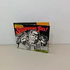 FOLLETO GI JOE  
