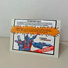 FOLLETO TRANSFORMERS