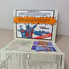 FOLLETO TRANSFORMERS