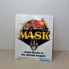 FOLLETO MASK