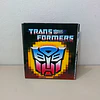 FOLLETO TRANSFORMERS