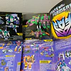 FOLLETO TRANSFORMERS
