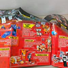 FOLLETO TRANSFORMERS