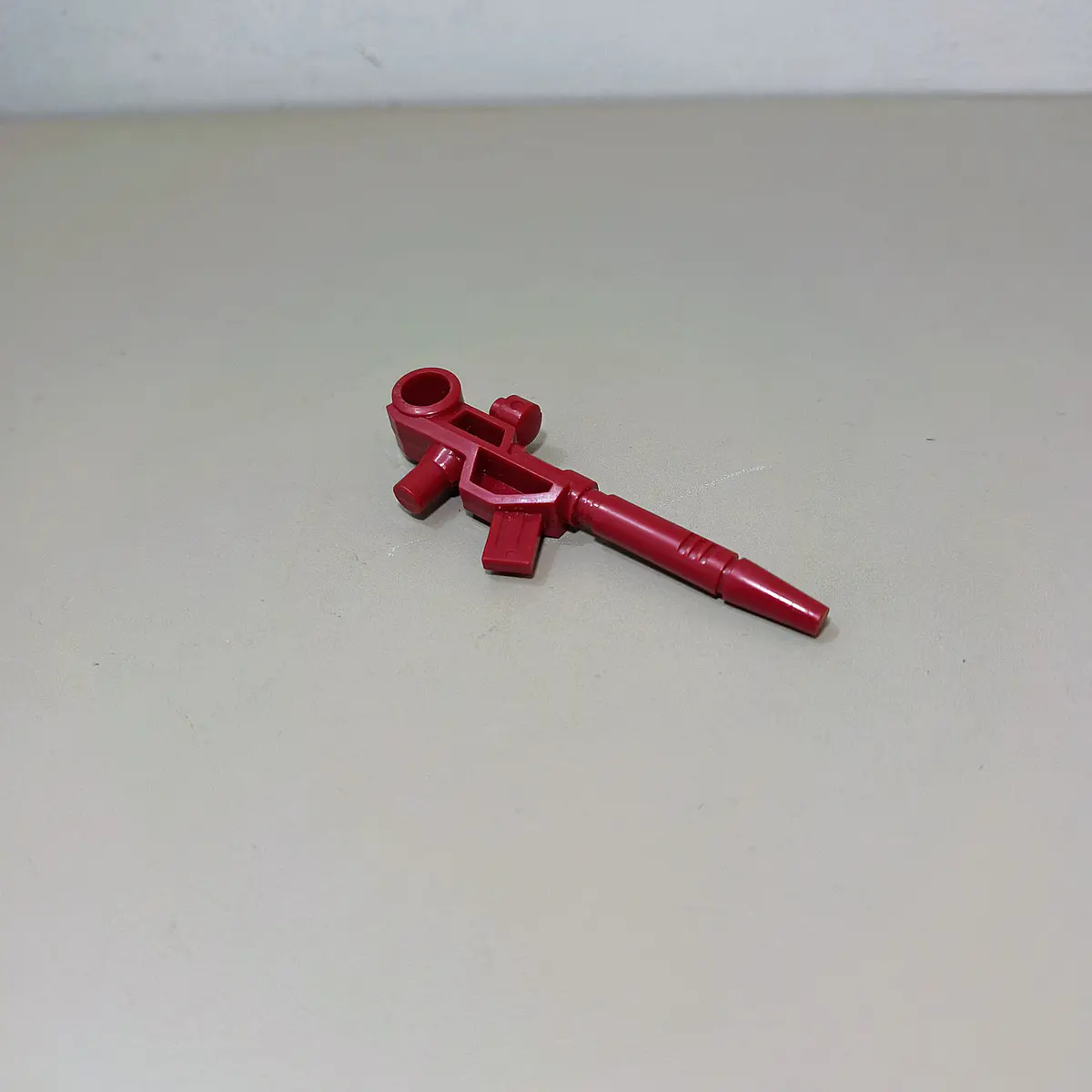 ACCESORIO PERCEPTOR G1