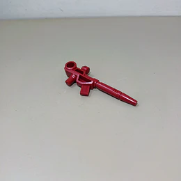 ACCESORIO PERCEPTOR G1