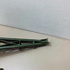 MOUNTAIN HOWITZER