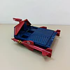 HYDRO SLED