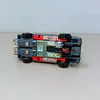 WILDRIDER G1 DESGASTE