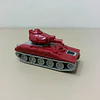 WARPATH G1 DETALLE