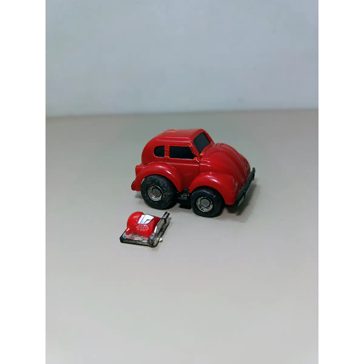 REPUESTO RED BUMBLEBEE G1