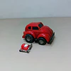 REPUESTO RED BUMBLEBEE G1