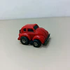 REPUESTO RED BUMBLEBEE G1