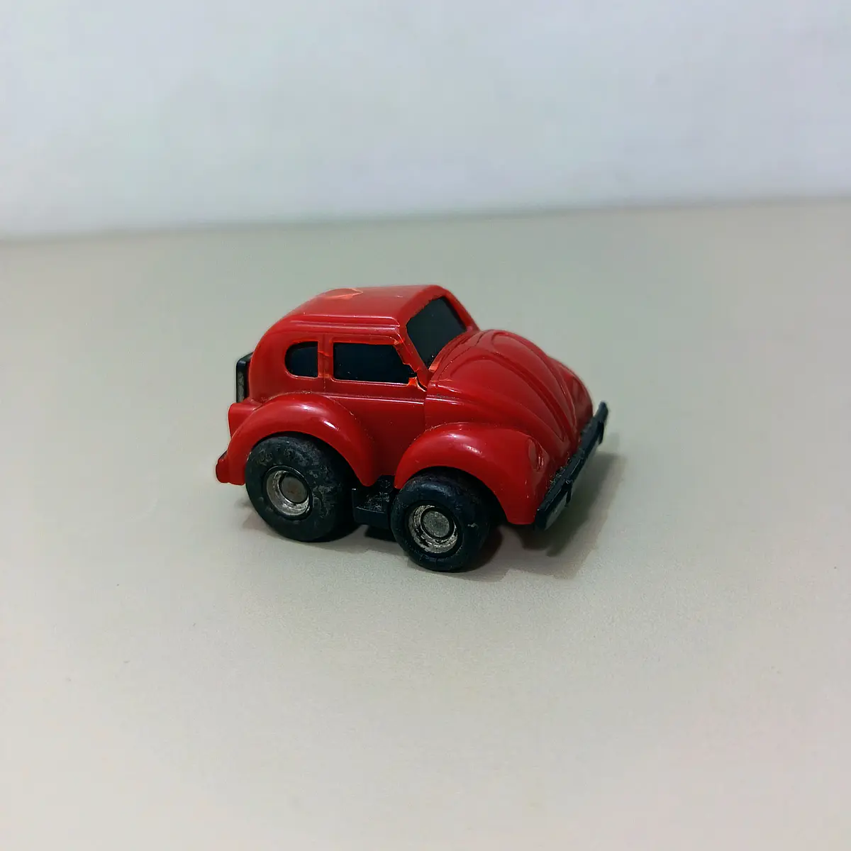 REPUESTO RED BUMBLEBEE G1