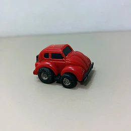 REPUESTO RED BUMBLEBEE G1