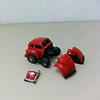 REPUESTO RED BUMBLEBEE G1