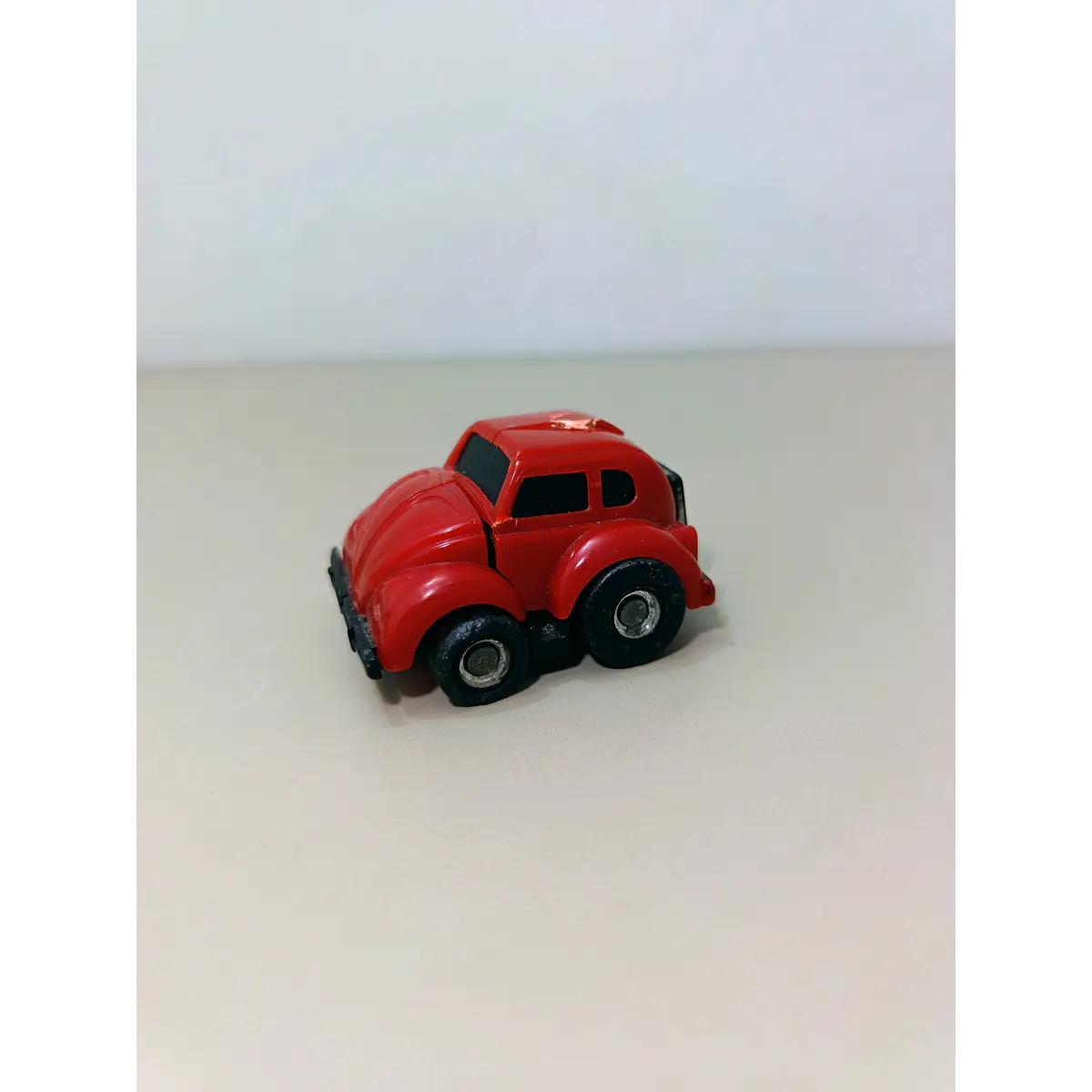 REPUESTO RED BUMBLEBEE G1