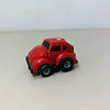 REPUESTO RED BUMBLEBEE G1