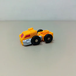 ERECTOR G1
