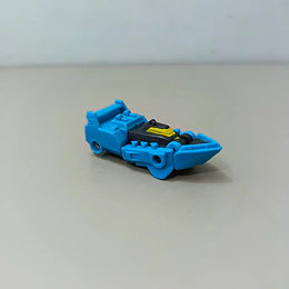 SEAWATCH G1