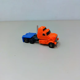 POWERTRAIN G1