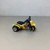 MR MOTO