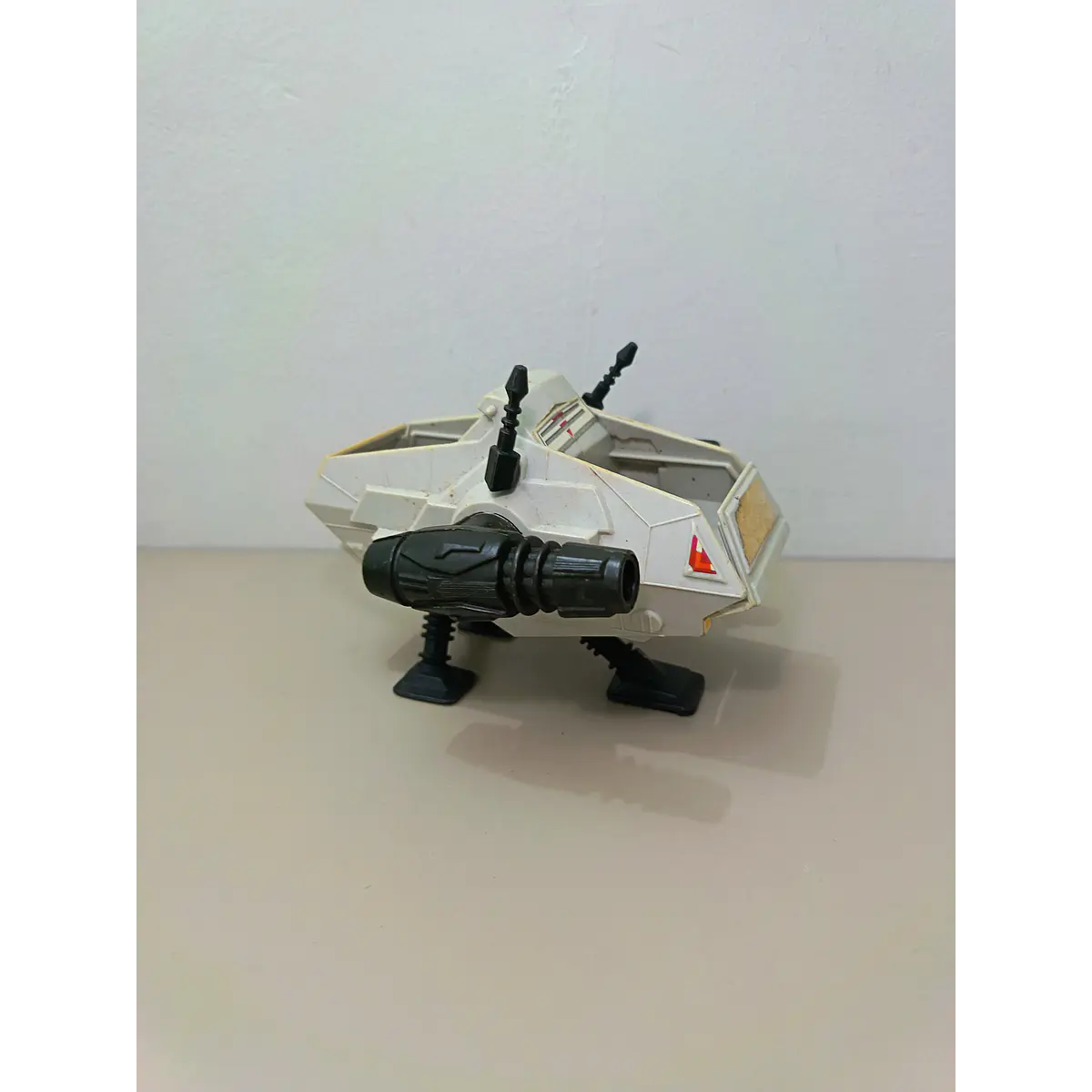 PDT 8