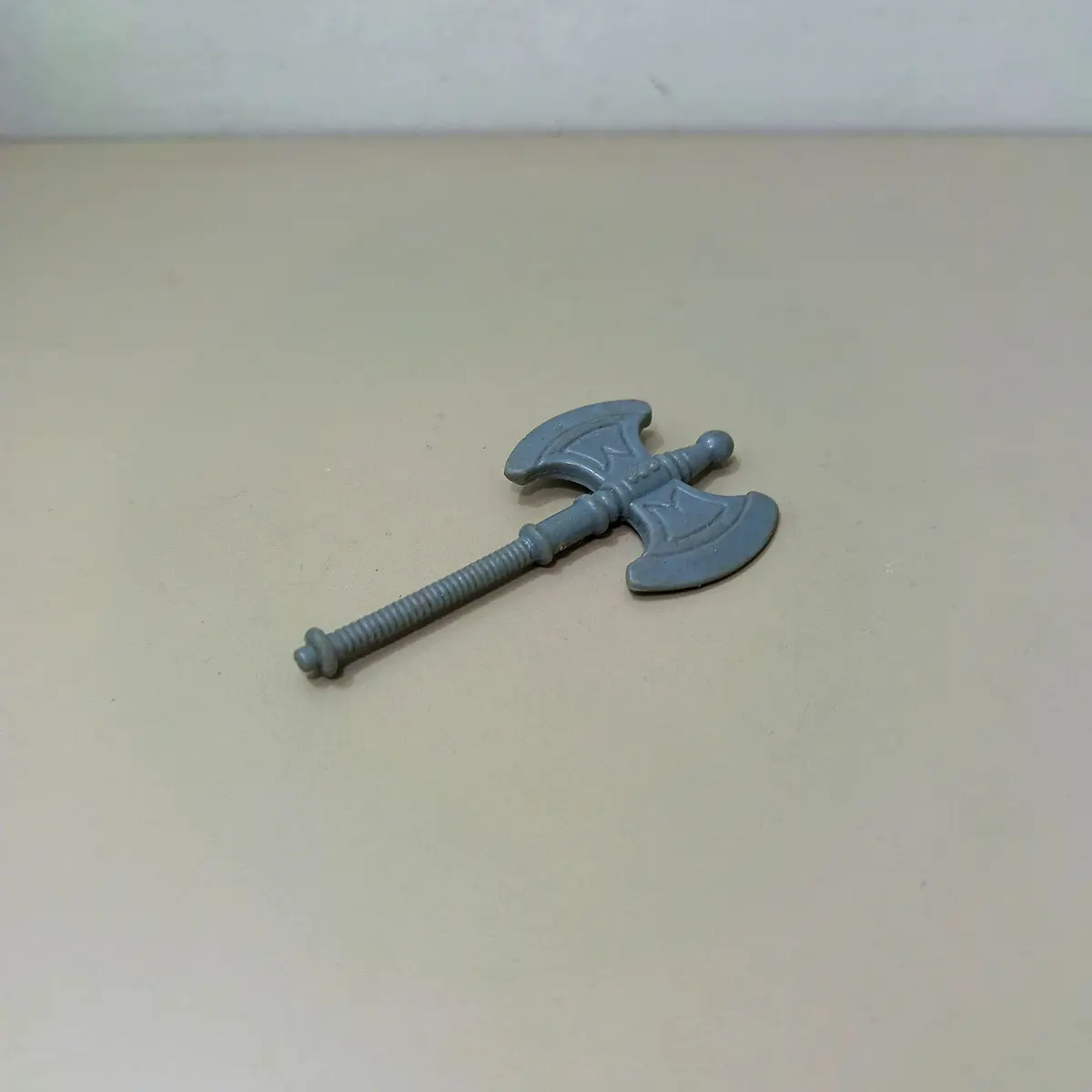 ACCESORIO HE MAN