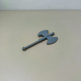 ACCESORIO HE MAN