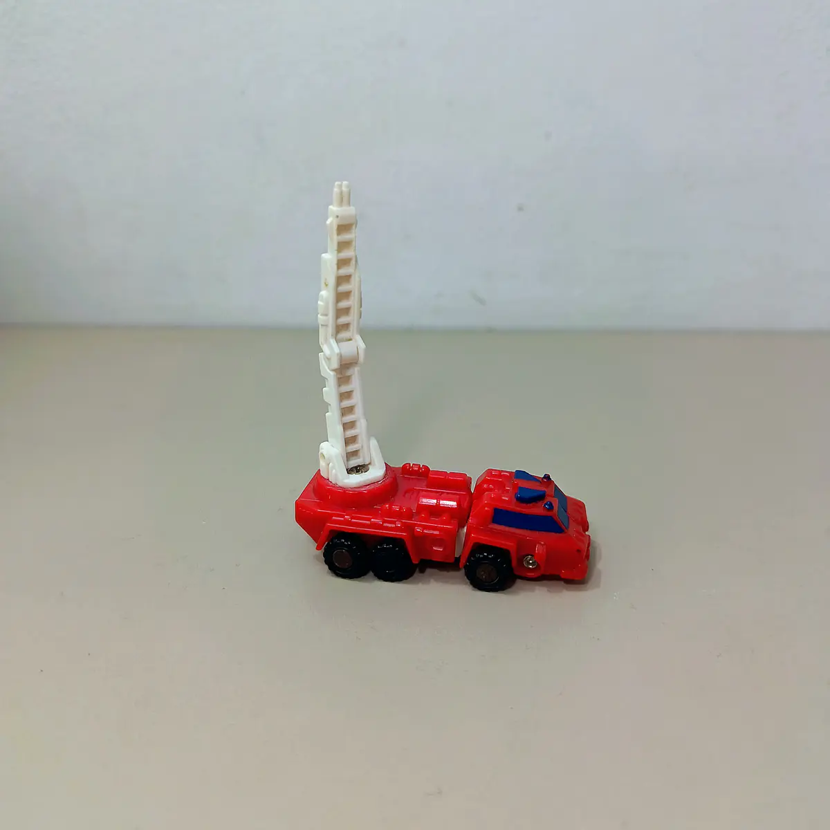 RED HOT G1