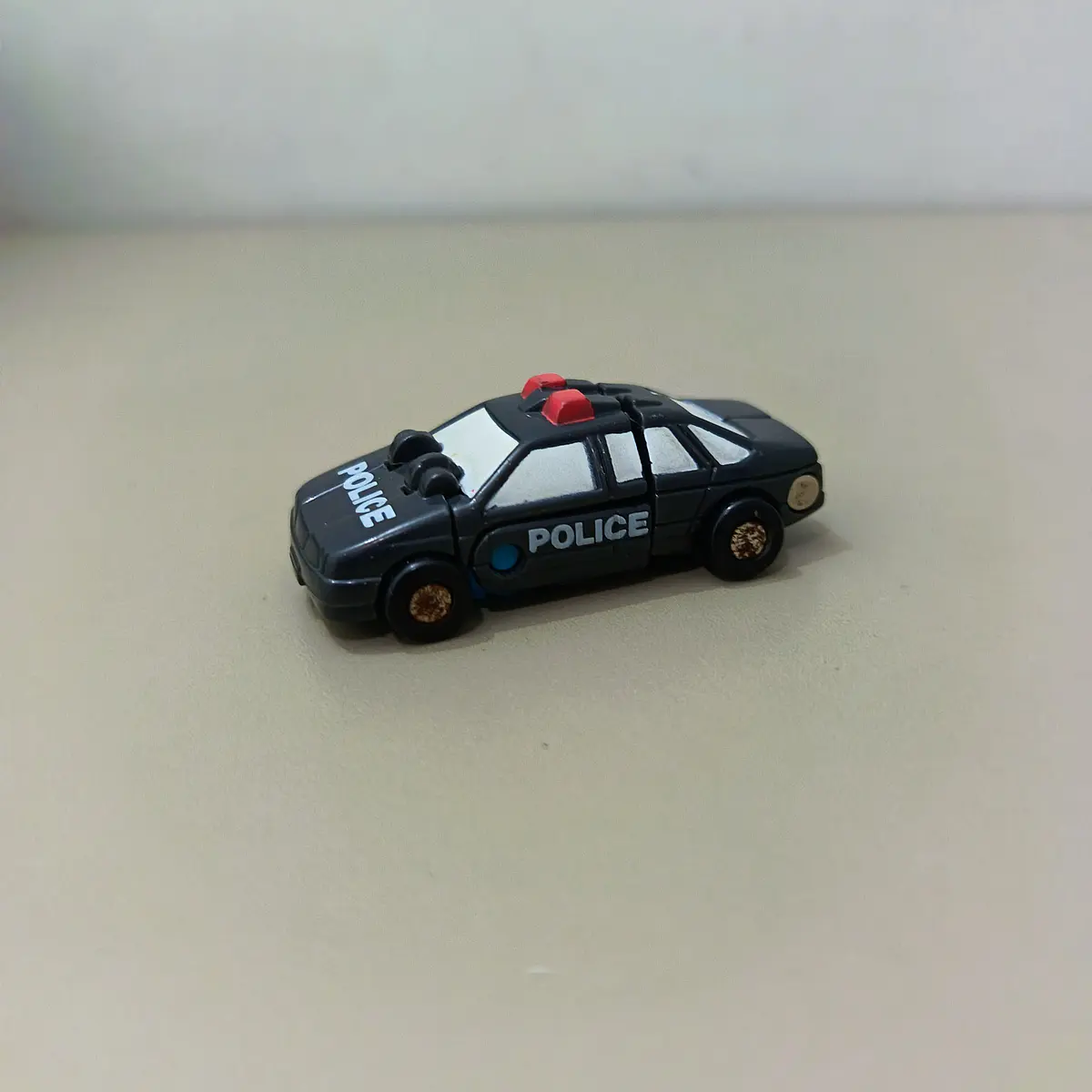 STAKEOUT G1