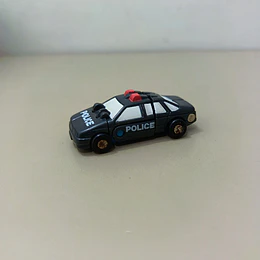 STAKEOUT G1