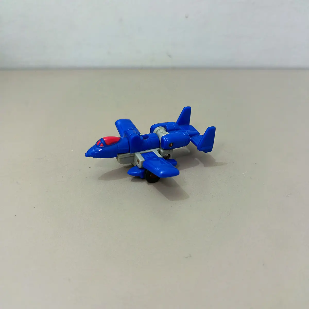 TAILWIND G1