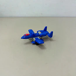 TAILWIND G1