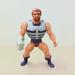 FISTO