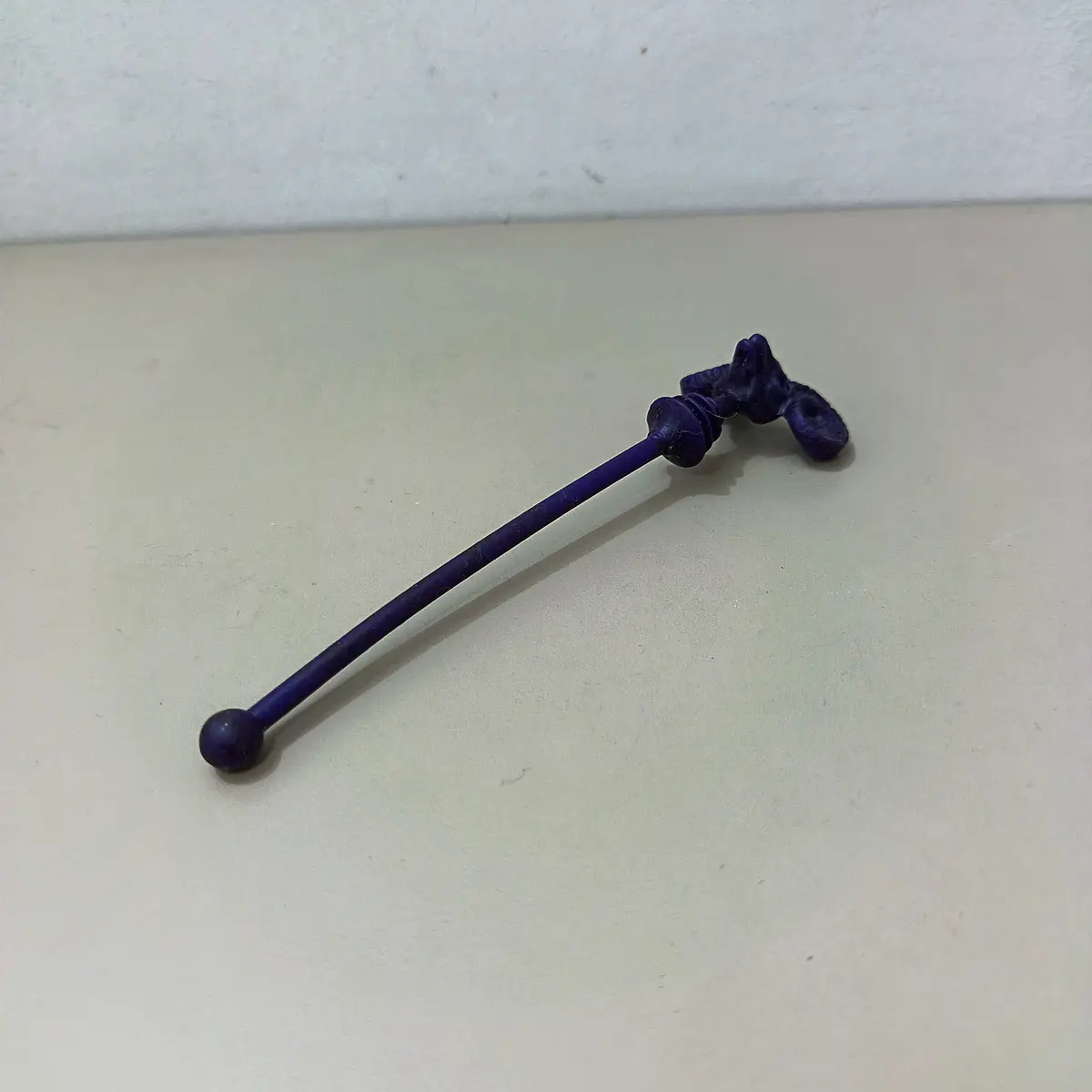 ACCESORIO SKELETOR 