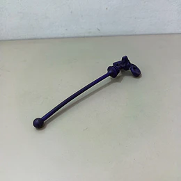 ACCESORIO SKELETOR 