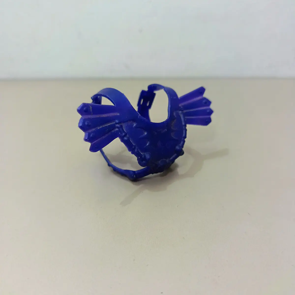 ACCESORIO SKELETOR