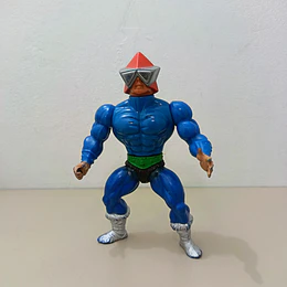 MEKANECK 