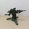 FLAK