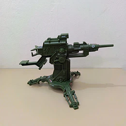 FLAK
