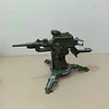 FLAK