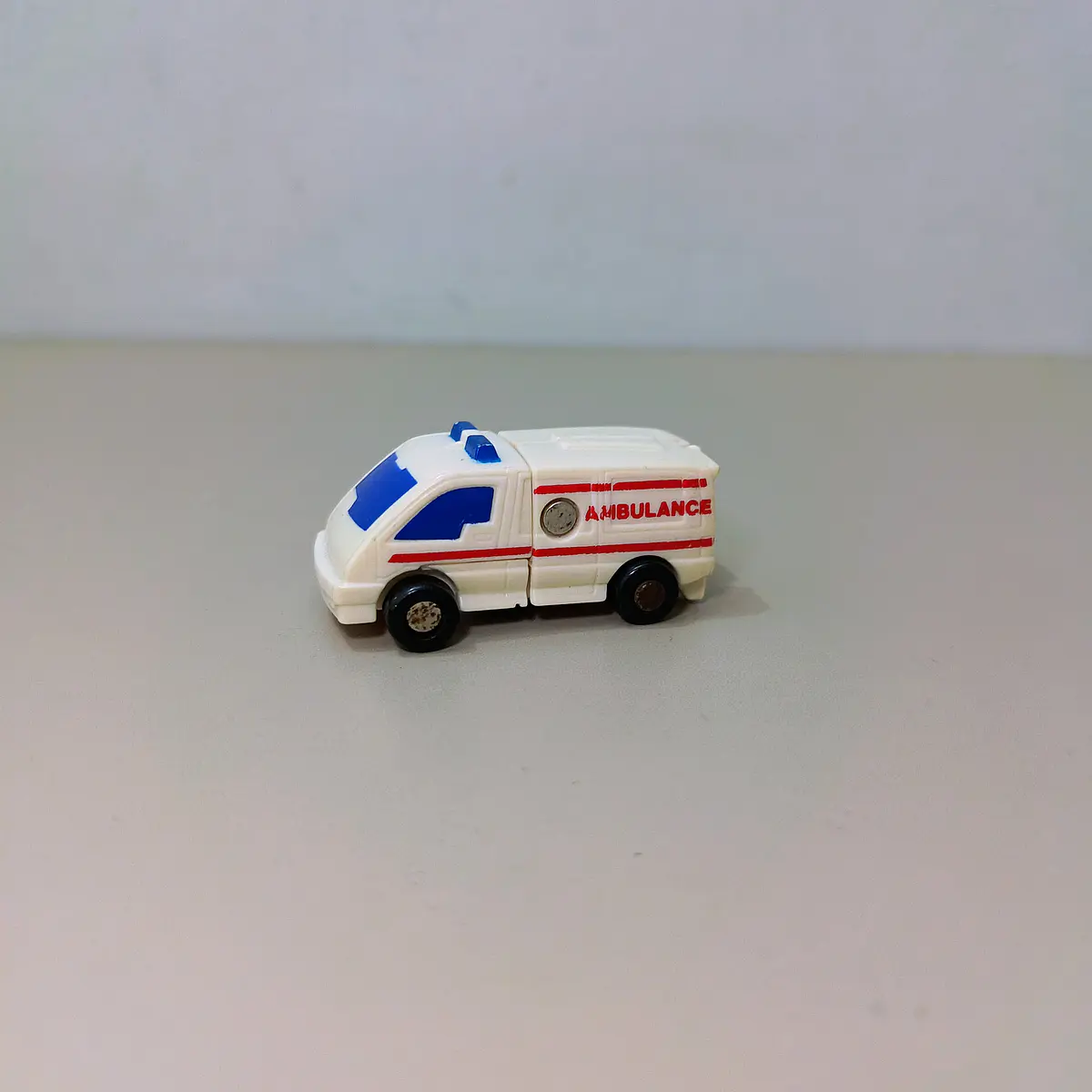 FIXIT G1
