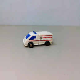 FIXIT G1
