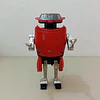 FAIRLADY, GOBOTS