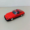 FAIRLADY, GOBOTS