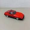FAIRLADY, GOBOTS