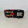 FAIRLADY, GOBOTS